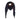 Tuch aus Modal & Kaschmir One Size / x0893