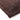 Tasche Kalispera aus Veloursleder One Size / m0682