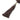 Tasche Kalispera aus Veloursleder One Size / m0682