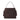 Tasche Kalispera aus Veloursleder One Size / m0682
