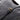 Schulterttasche aus Leder One Size / n0000