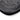 Schulterttasche aus Leder One Size / n0000