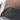 Schulterttasche aus Leder One Size / n0000