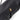 Schulterttasche aus Leder One Size / n0000