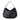 Schulterttasche aus Leder One Size / n0000
