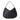 Schulterttasche aus Leder One Size / n0000