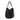 Schulterttasche aus Leder One Size / n0000