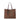 Handtasche aus Arnica One Size / s9890
