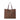 Handtasche aus Arnica One Size / s9890