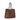 Handtasche aus Arnica One Size / s9890