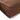 Handtasche aus Arnica One Size / s9890