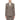 Blazer aus Wolle 44 / Beige