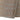 Blazer aus Wolle 44 / Beige