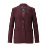 Etro Blazer aus Wolle Damen