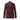 Blazer aus Wolle 44 / Dunkelrot