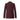 Blazer aus Wolle 44 / Dunkelrot
