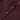 Blazer aus Wolle 44 / Dunkelrot