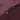 Blazer aus Wolle 44 / Dunkelrot