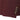 Blazer aus Wolle 44 / Dunkelrot