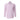 Regular-Fit Hemd 42 / Rosa