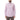 Regular-Fit Hemd 42 / Rosa