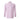 Regular-Fit Hemd 42 / Rosa