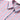 Regular-Fit Hemd 42 / Rosa