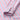 Regular-Fit Hemd 42 / Rosa