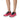 On Sneaker Cloudzone Damen