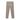 Jacob Cohen Slim-Fit Stoffhose Bobby Herren