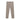 Jacob Cohen Slim-Fit Stoffhose Bobby Herren