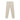 Jacob Cohen Slim-Fit Stoffhose Bobby Herren