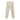 Jacob Cohen Slim-Fit Stoffhose Bobby Herren