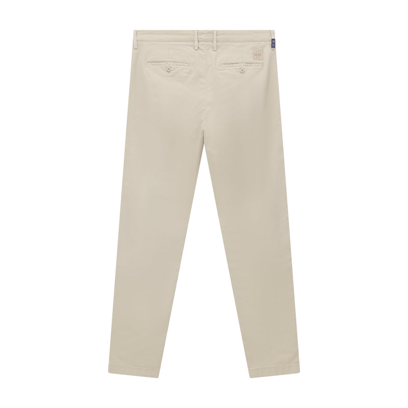 Jacob Cohen Slim-Fit Stoffhose Bobby Herren