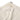 Jacob Cohen Slim-Fit Stoffhose Bobby Herren