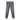 Jacob Cohen Slim-Fit Jeans Scott Herren