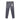 Jacob Cohen Slim-Fit Jeans Scott Herren