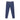 Jacob Cohen Slim-Fit Jeans Scott Herren
