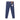 Jacob Cohen Slim-Fit Jeans Scott Herren