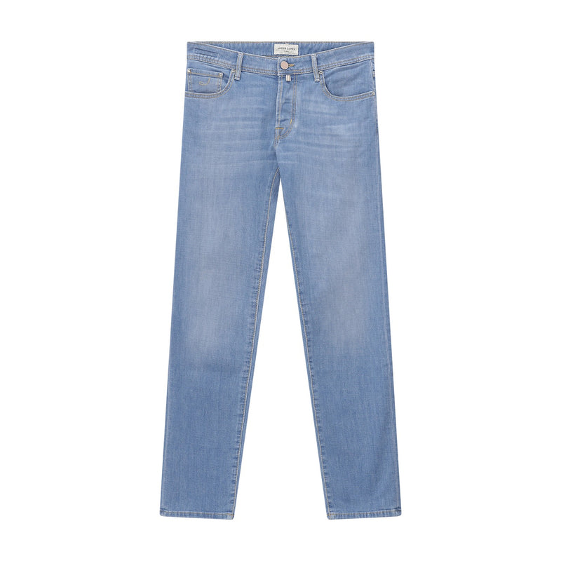 Jacob Cohen Slim-Fit Jeans Bard Herren