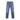 Jacob Cohen Slim-Fit Jeans Bard Herren