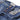 Jacob Cohen Slim-Fit Jeans Scott Herren