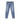 Jacob Cohen Slim-Fit Jeans Scott Herren