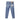 Jacob Cohen Slim-Fit Jeans Scott Herren