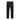 Jacob Cohen Slim-Fit Jeans Bard Herren