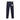 Jacob Cohen Slim-Fit Jeans Bard Herren