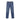 Jacob Cohen Slim-Fit Jeans Bard Herren