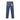 Jacob Cohen Slim-Fit Jeans Bard Herren