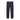 Jacob Cohen Slim-Fit Hose Bard 