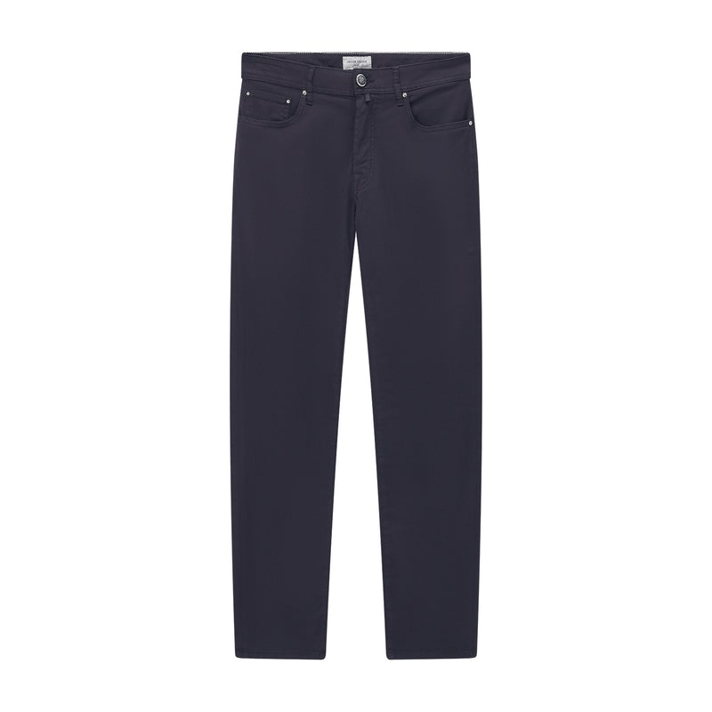 Jacob Cohen Slim-Fit Hose Bard Herren